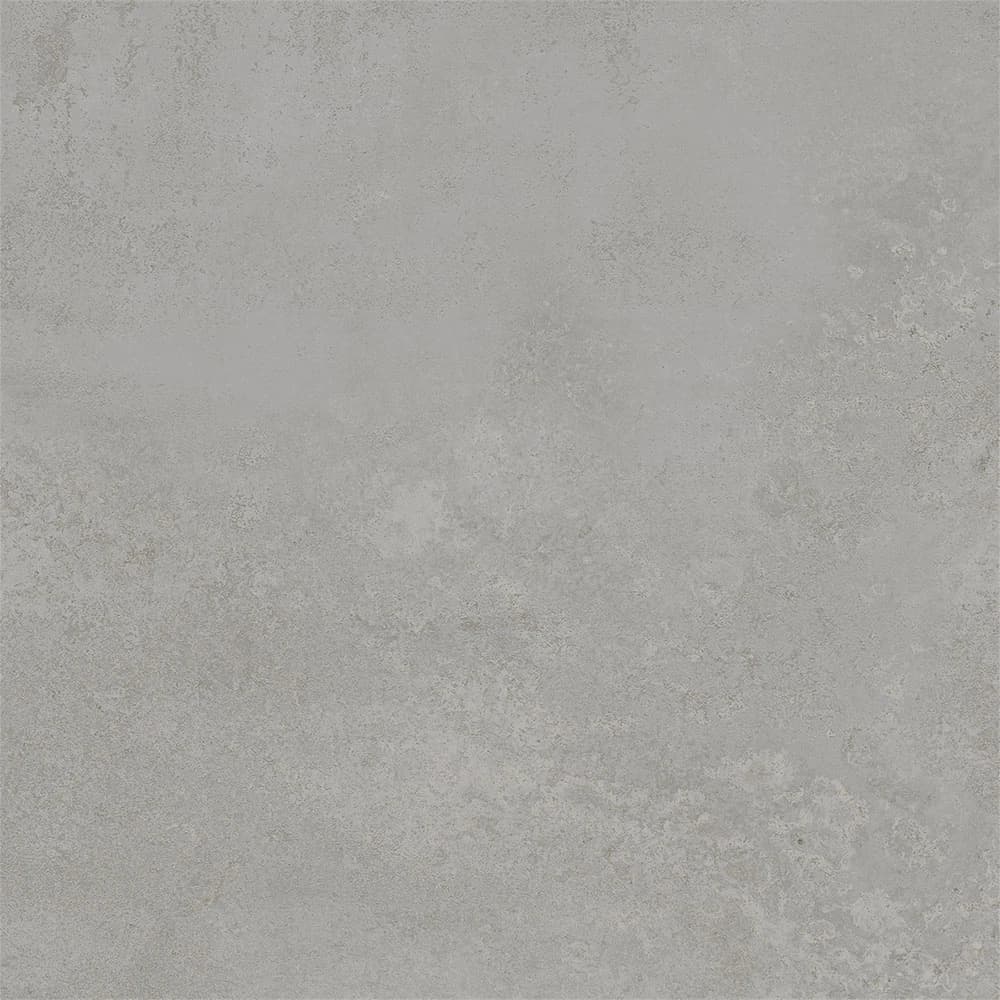 Edilcuoghi Cment Clay Mat 60x60R X