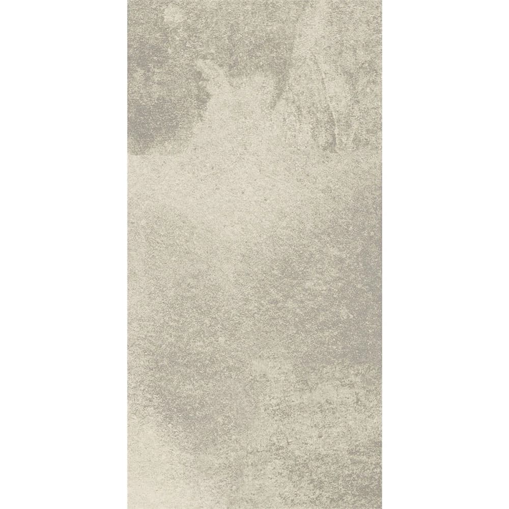 Kalebodur Gas-D7635 Aqua Stone Gri Asp.C 30x60