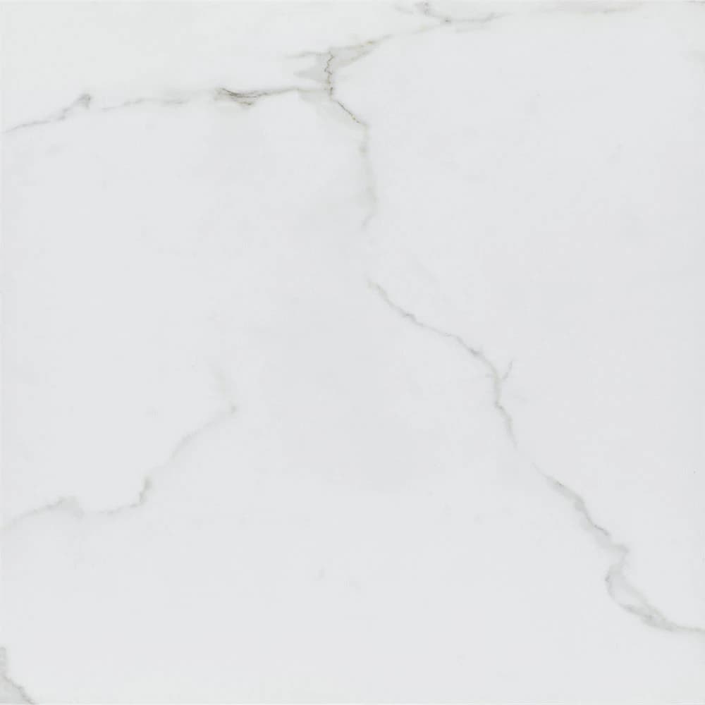 İda Seramik Gs-D7604R Opal Beyaz Saten Parlak 60x60 R