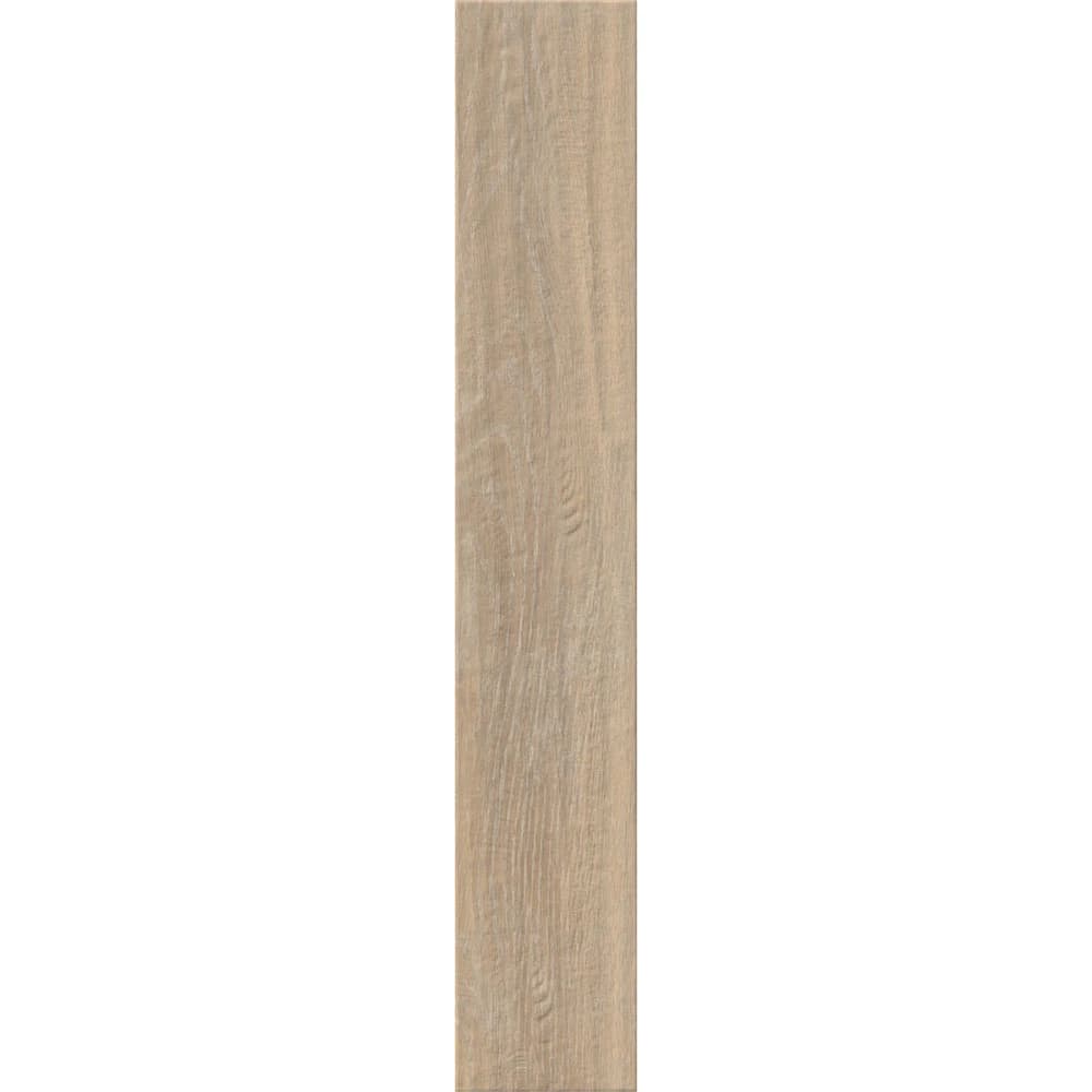 Edilcuoghi Noce Sella Bej 20x120