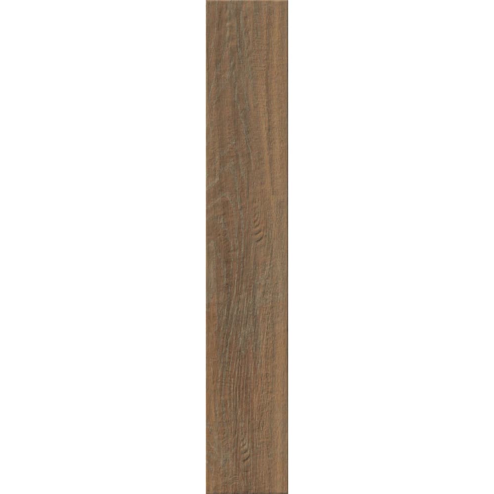 Edilcuoghi Noce Sella Kahve 20x120