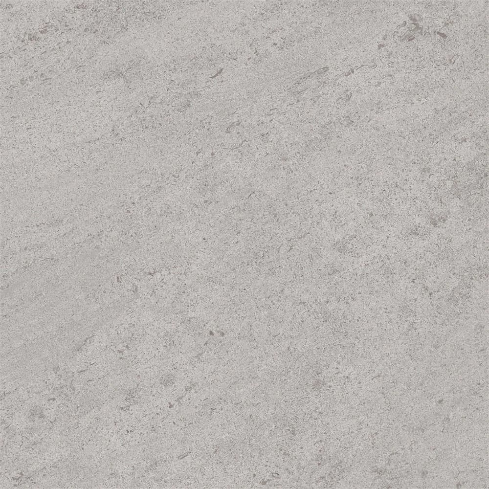 Çanakkale Seramik Gs-D8721R Urban Gri 60x60 R