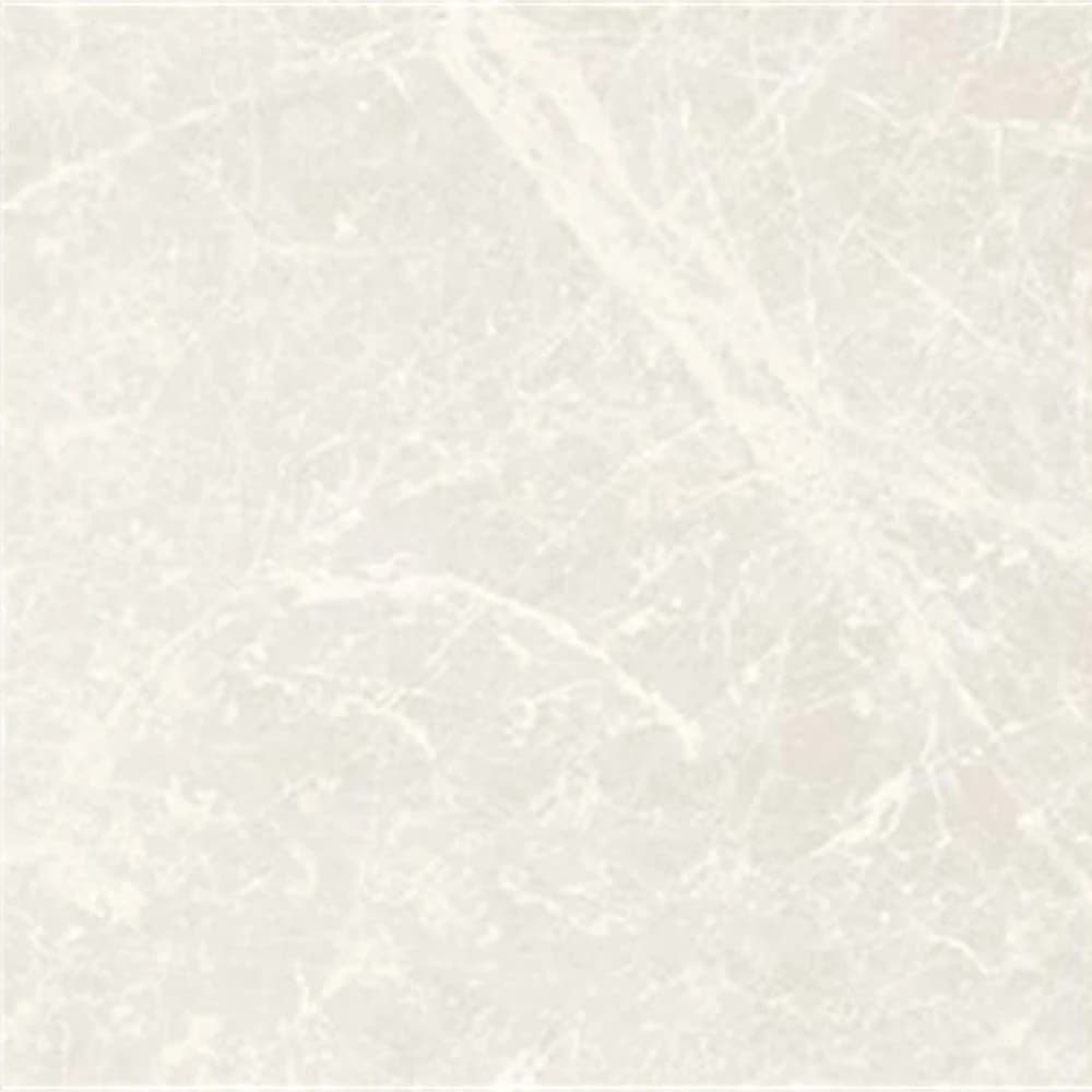 Çanakkale Seramik Gs-D8723R Adore Beyaz 60x60