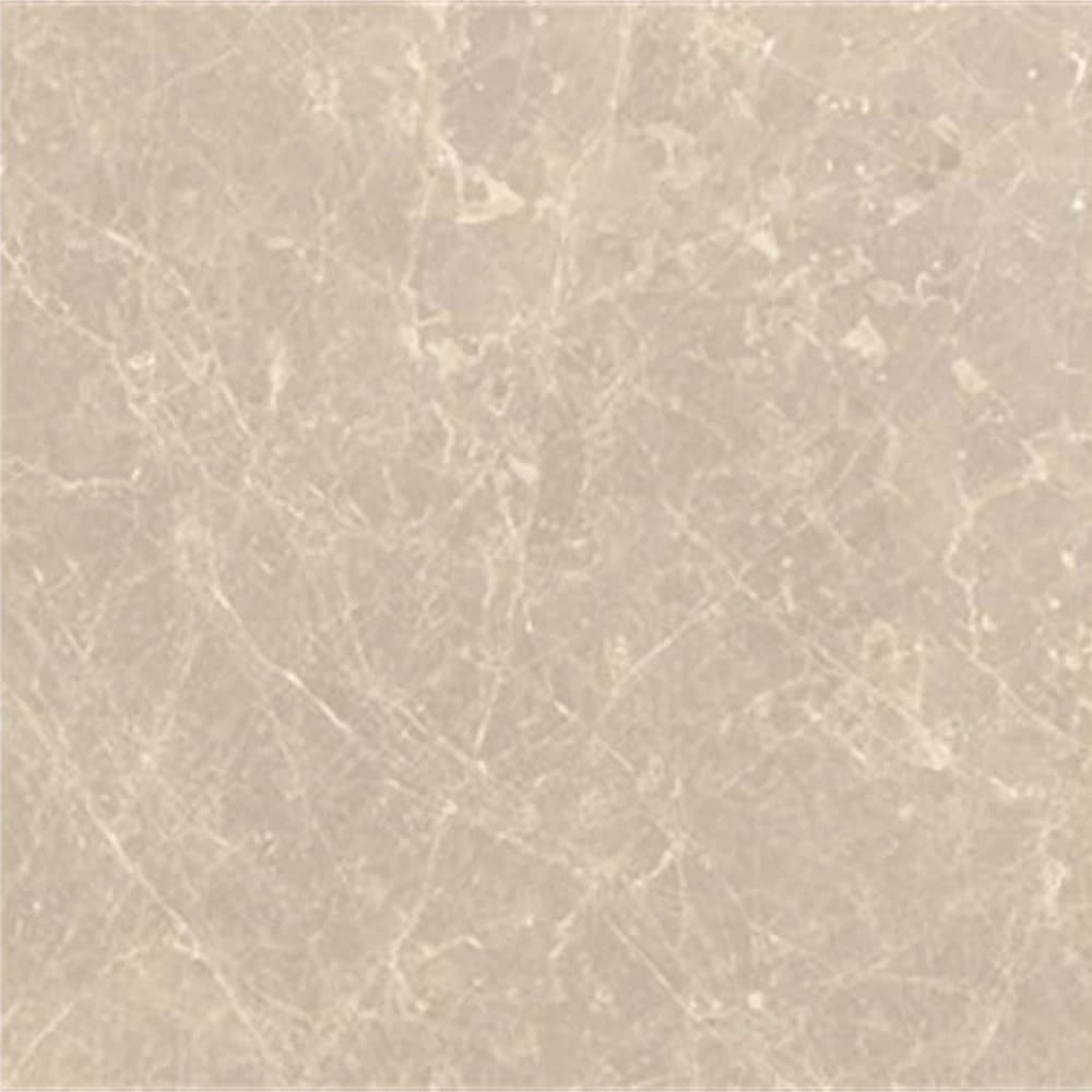 Çanakkale Seramik Gs-D8726R Adore Vizon 60x60