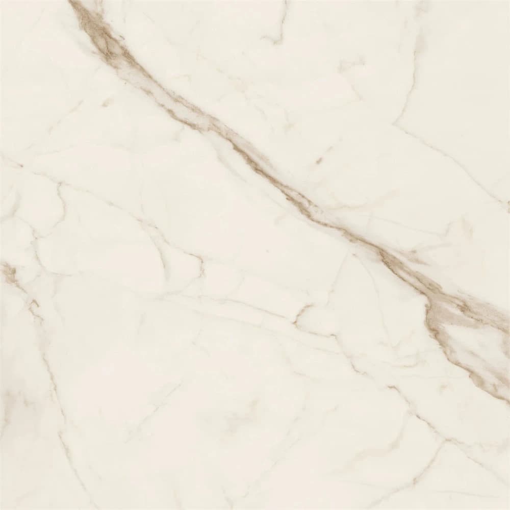 Çanakkale Seramik Gs-D8730R Calacatta Gold 60x60