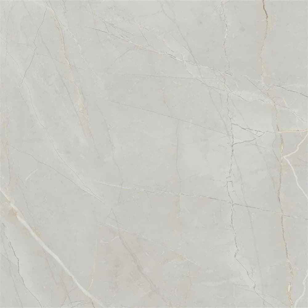 Çanakkale Seramik Gs-D6177 Luna Kemik 45x45