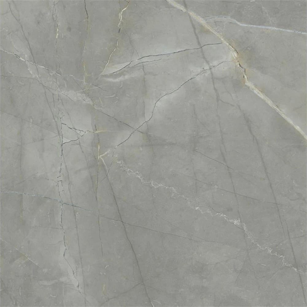 Çanakkale Seramik Gs-D6178 Luna Gri 45x45