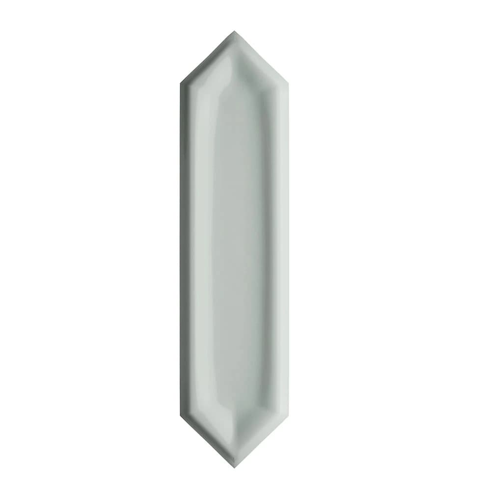 Çanakkale Seramik Fa-1041 Viola Sage 5x20