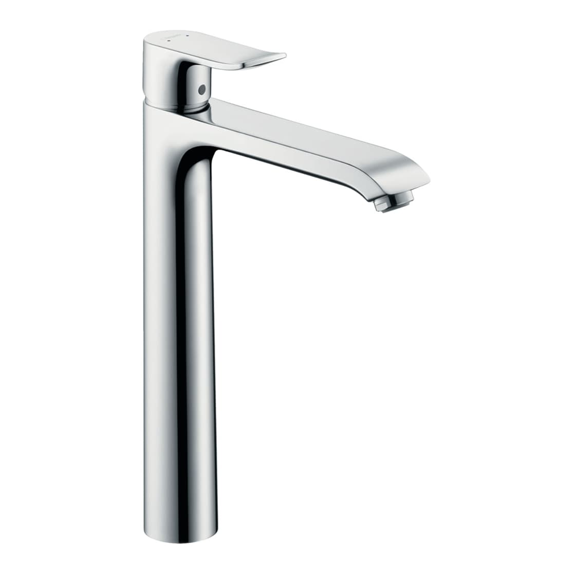 HansGrohe Metris 260 Uzun Lavabo Bataryası