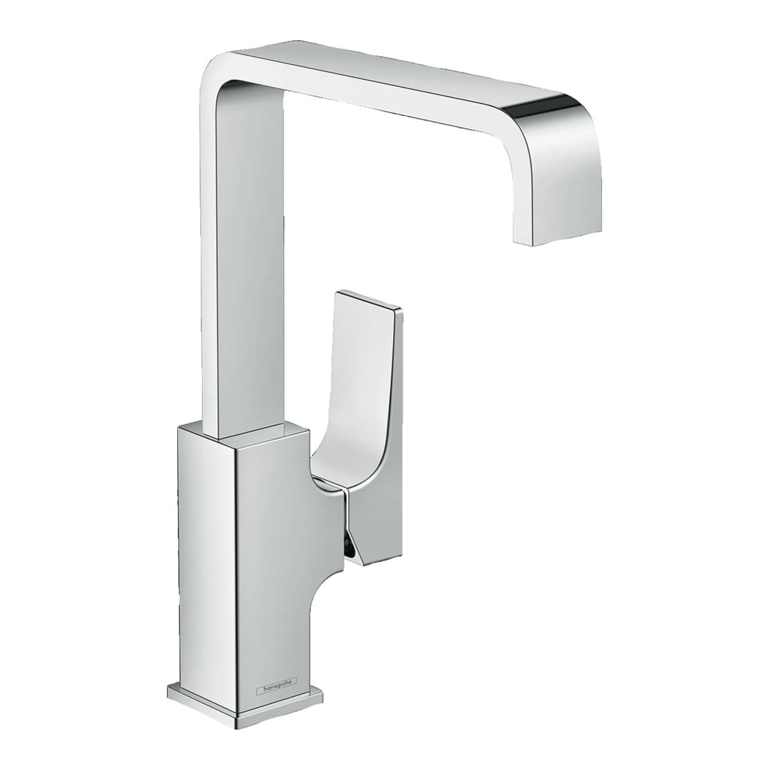 HansGrohe Metropol 230 Lavabo Bataryası