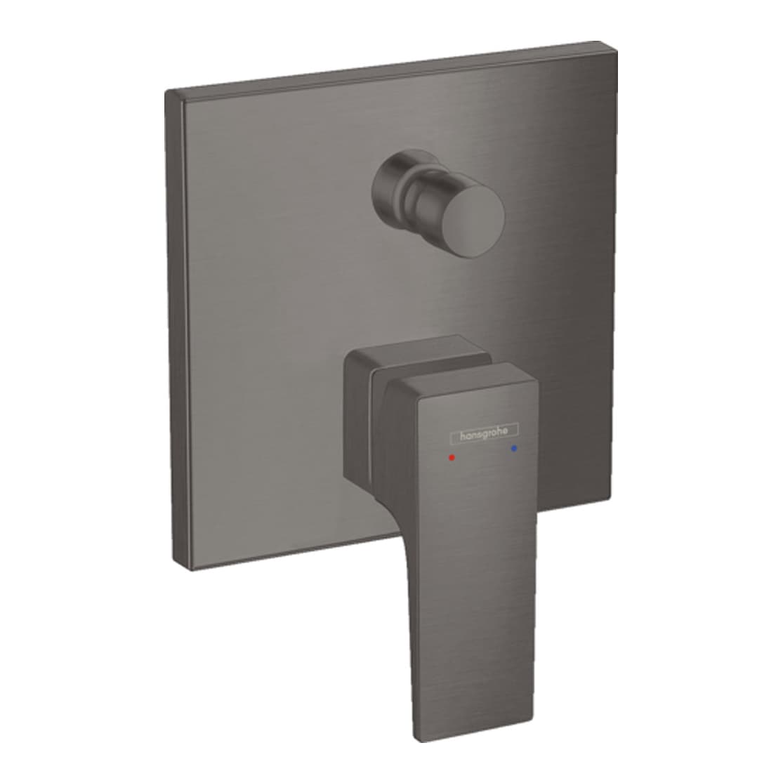 HansGrohe Metropol Ankastre Banyo Bataryası 32545340