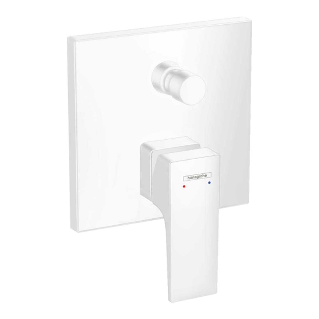 HansGrohe Metropol Ankastre Banyo Bataryası 32545700