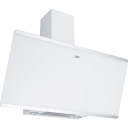 Franke Davlumbaz Fpj 915 V Wh/Ss Beyaz görsel 1