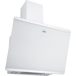 Franke Davlumbaz Fpj 615 V Wh/Ss Beyaz görsel 1