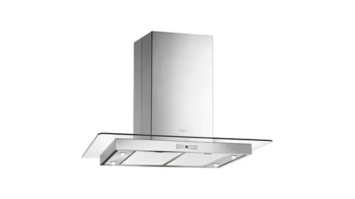 TEKA DG3 985 INOX DAVLUMBAZ