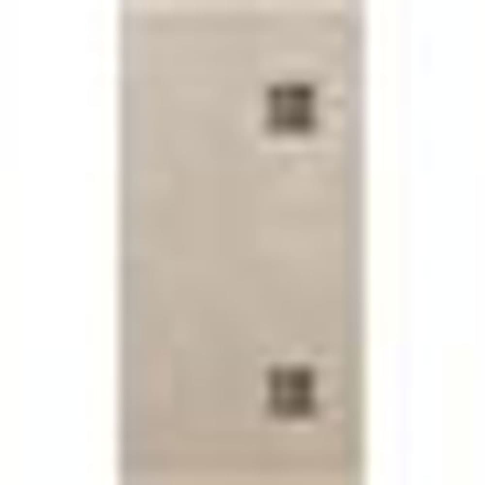 Çanakkale Seramik Wjdek-0445 R Etnik Waterjet Orta Kil 25x50 R