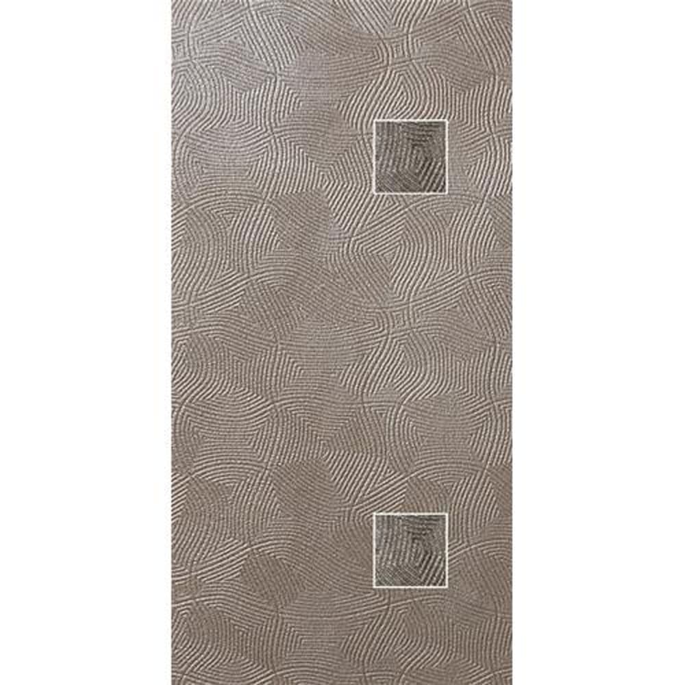 Çanakkale Seramik Wjdek-0447 R Etnik Waterjet Orta Vizon 25x50 R