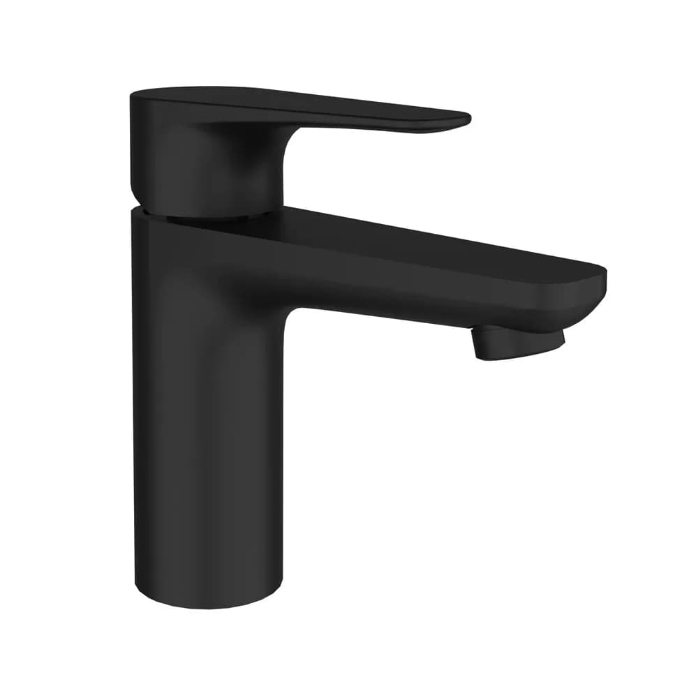 Lavabo Bataryaları