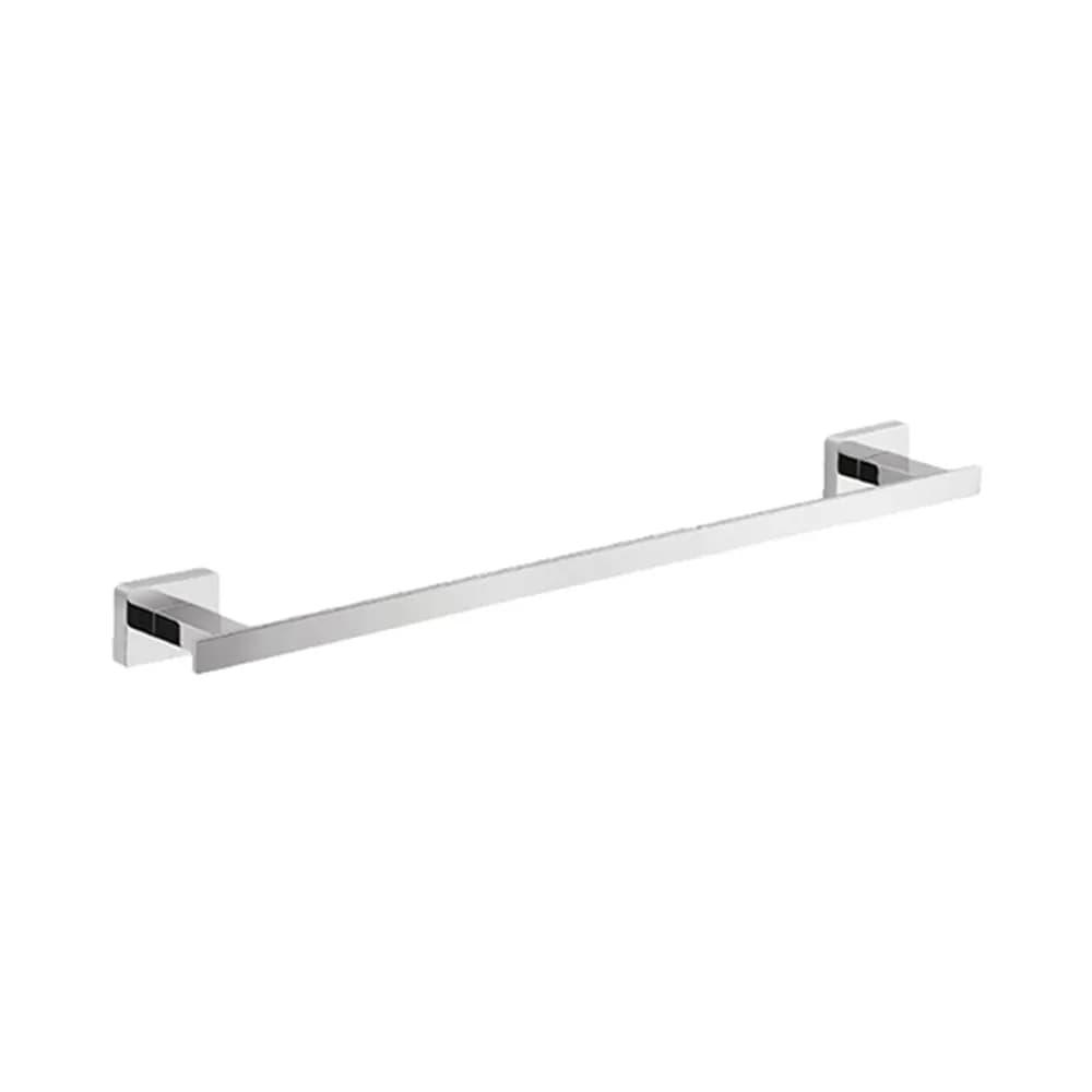 Gedy Atena Uzun Havluluk 4421-30/13