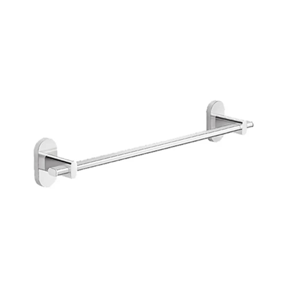 Gedy Febo Uzun Havluluk 5321-35/13