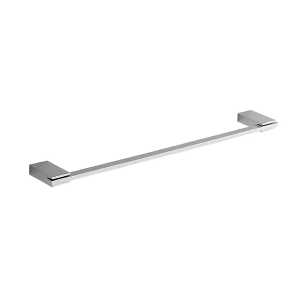 Gedy Kansas Uzun Havluluk 3821-35/13
