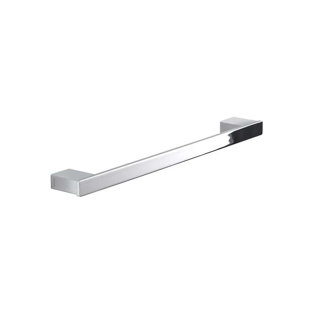 Gedy Laounge Uzun Havluluk 5421-45/13
