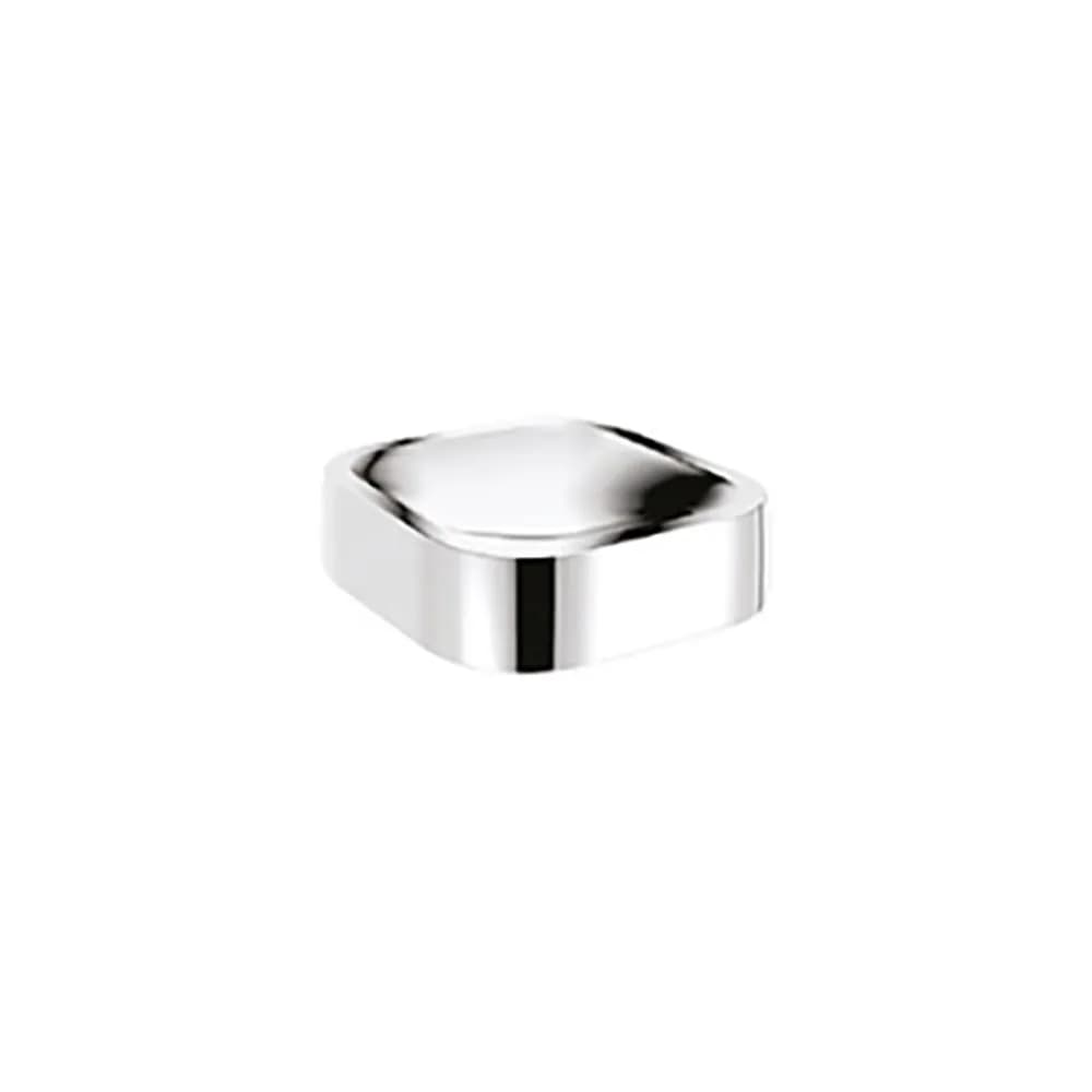 Gedy Outline Metal Sabunluk