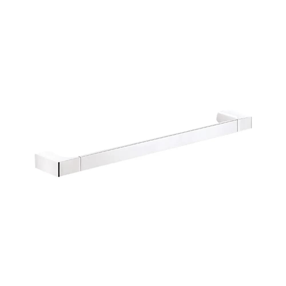 Gedy Pirenei Uzun Havluluk PI21-35/13