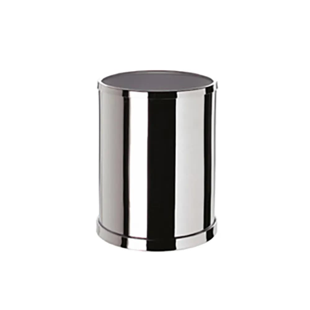 Windisch Cylinder Açık Çöp Kovası