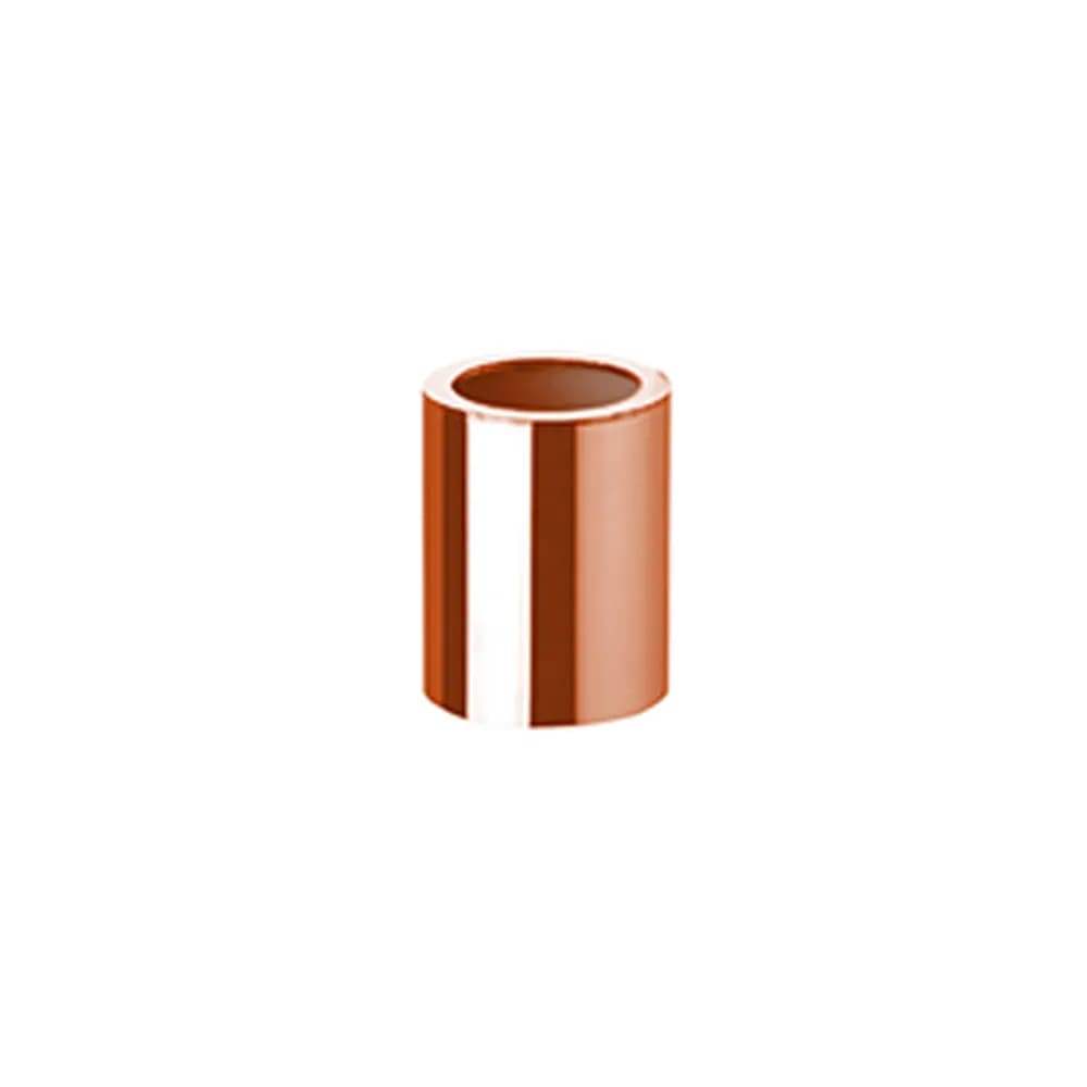 Windisch Cylinder tezgah Üstü Bakır