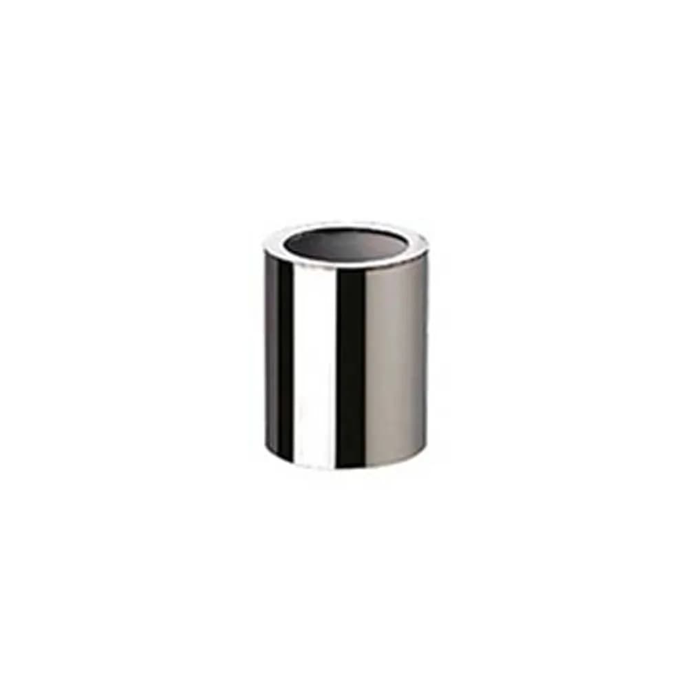 Windisch Cylinder Tezgah Üstü Diş Fırçalık