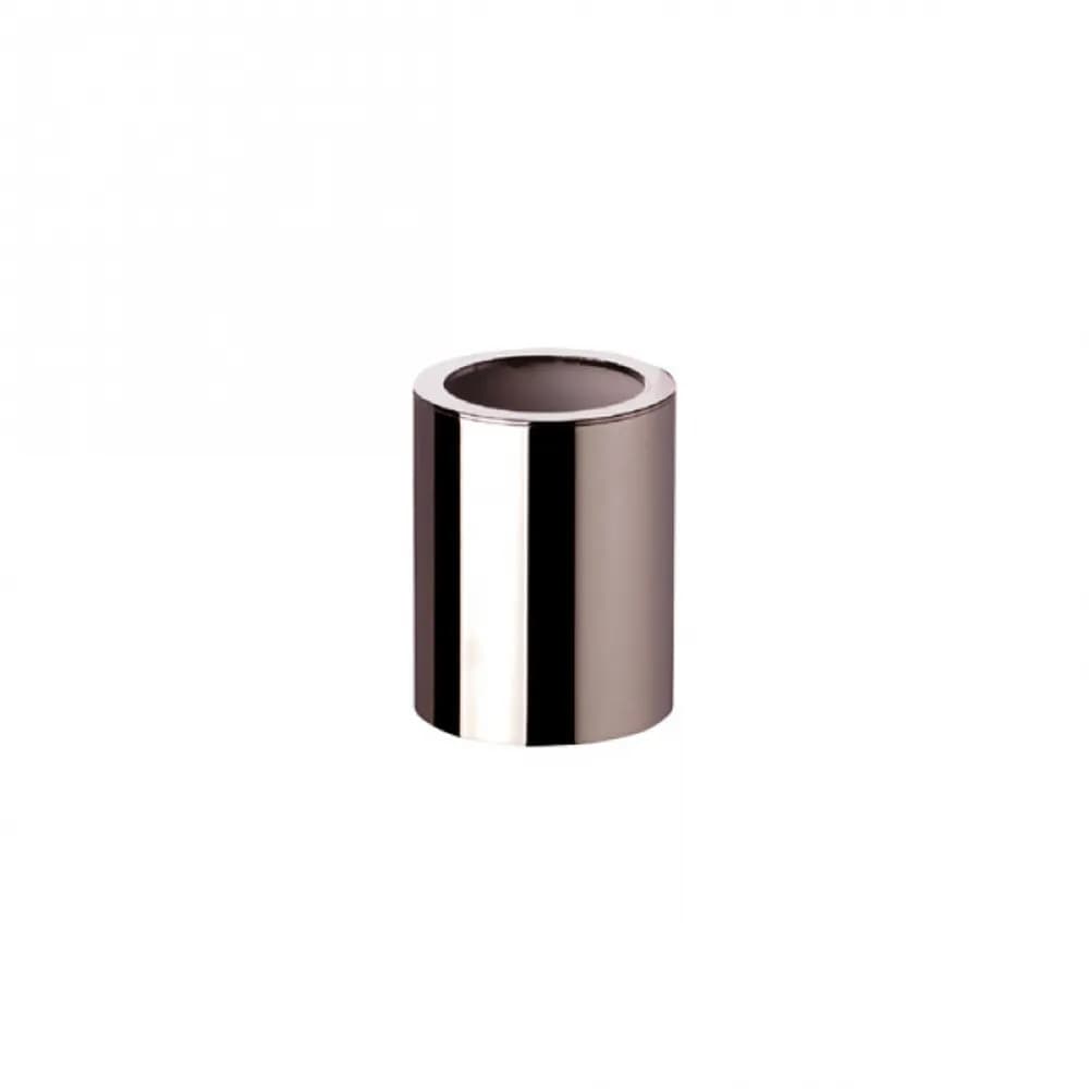 Windisch Cylinder tezgah Üstü Mat Nikel Diş Fırçalık