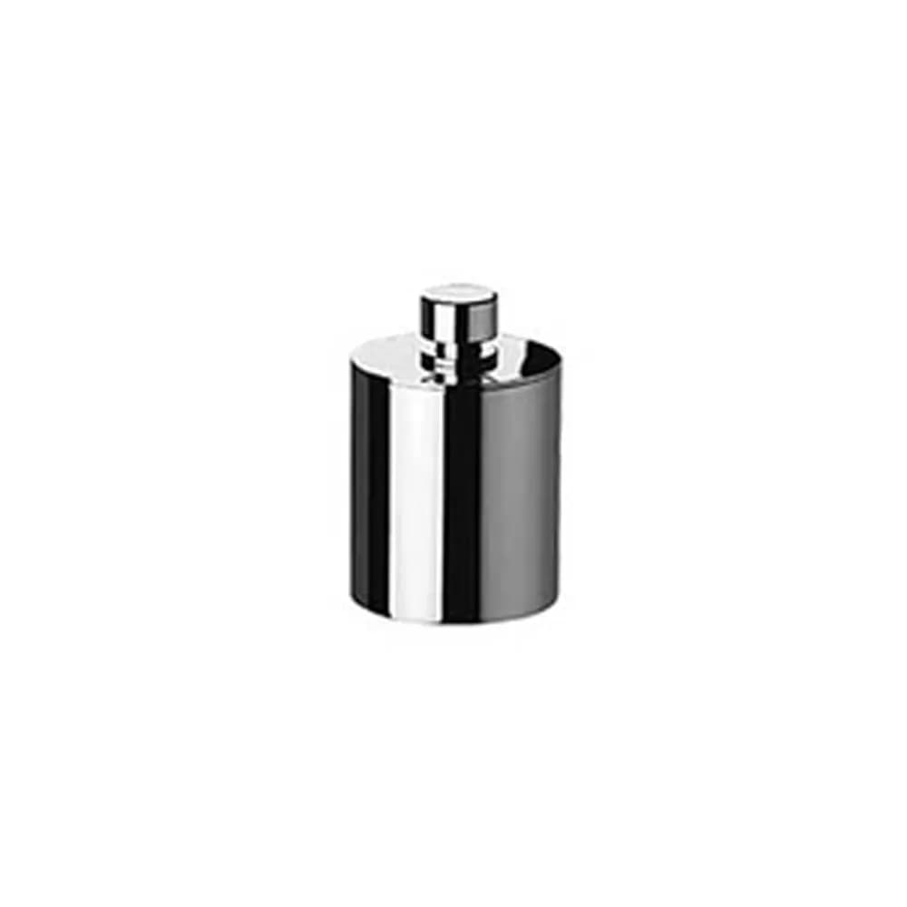 Windisch Cylinder Tezgah Üstü Pamukluk