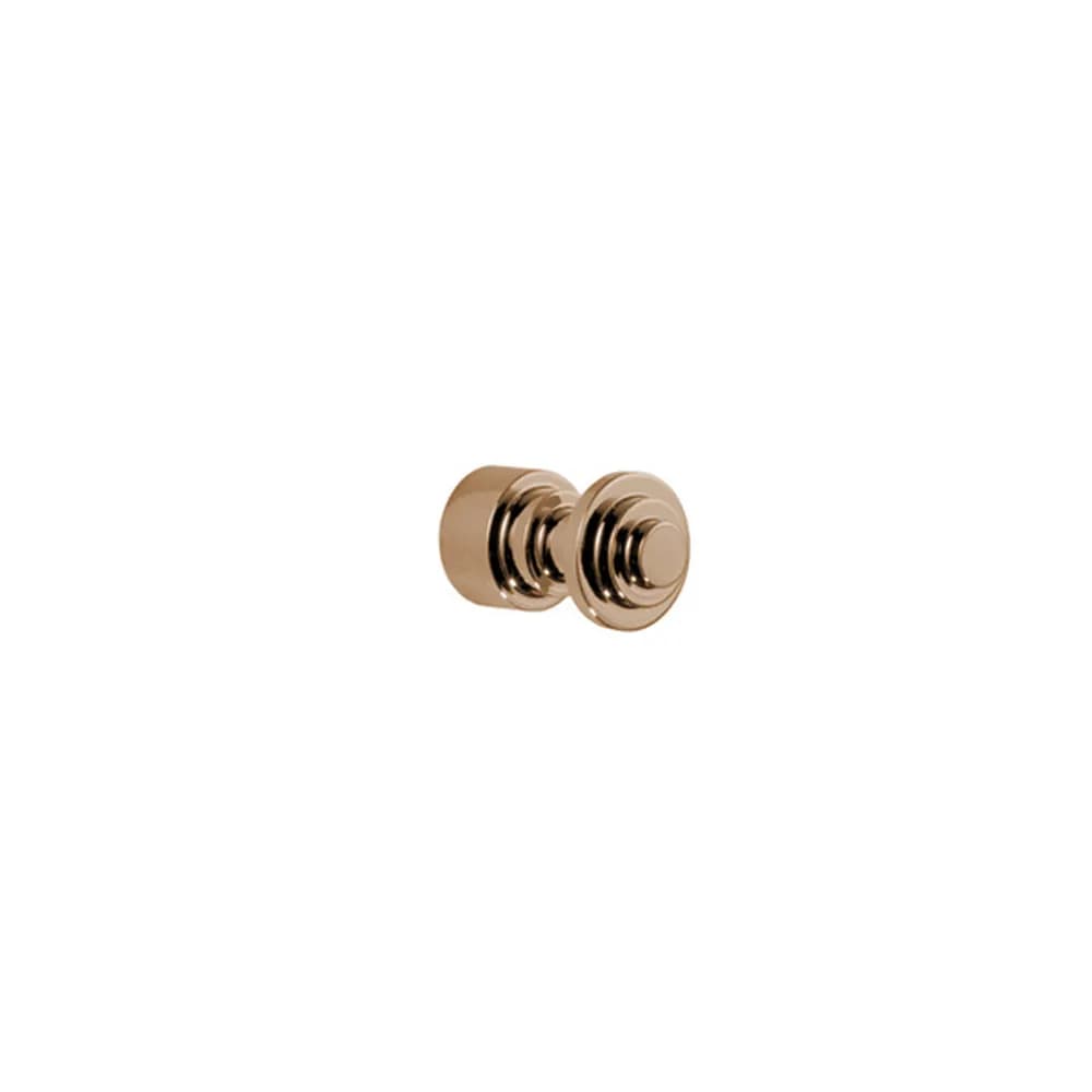 Windisch Scala Parlak Bronz Askı 85172/OW
