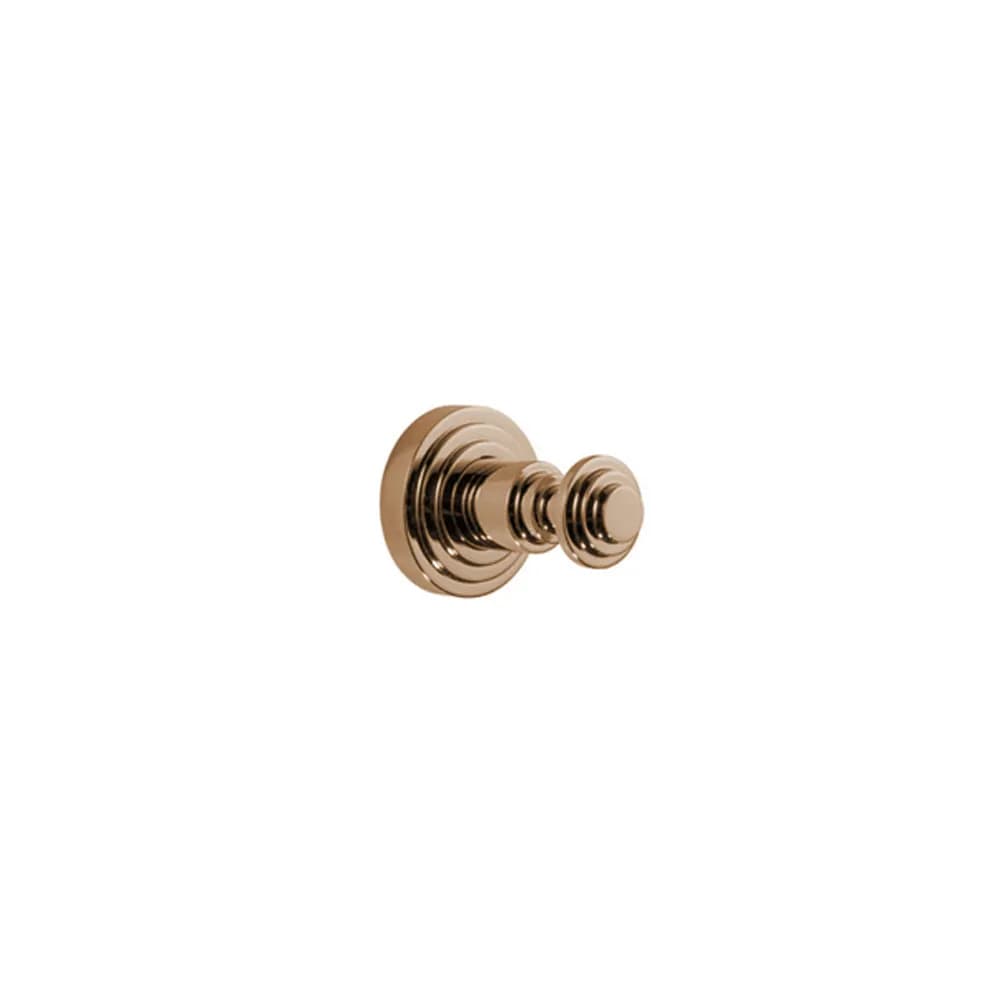 Windisch Scala Parlak Bronz Askı