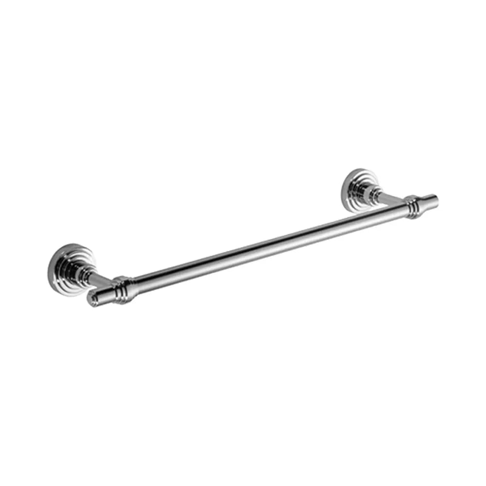 Windisch Scala Uzun Havluluk 85177/CR