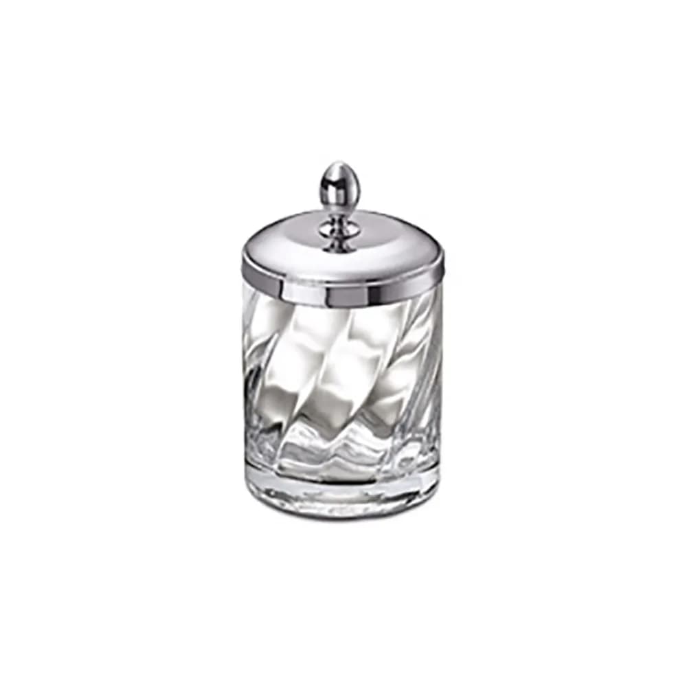 Windisch Spiral Tezgah Üstü Pamukluk 88801/CR