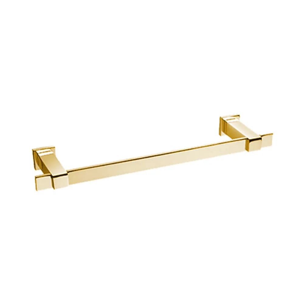 Windisch Square Uzun Altın Havluluk 85207/O