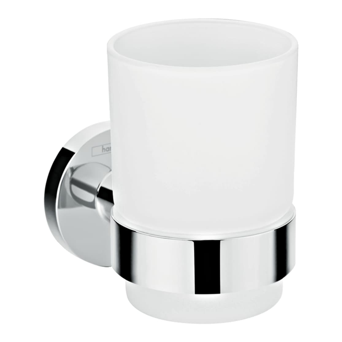 HansGrohe Logis Universal Diş Fırçalığı