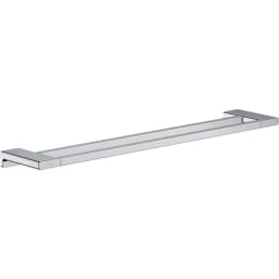 Hansgrohe AddStoris İkili Havluluk 41743000 görsel 1