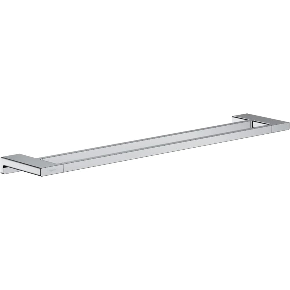 Hansgrohe AddStoris İkili Havluluk 41743000