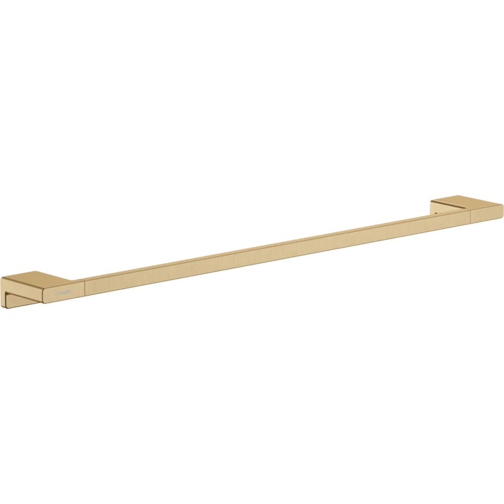 Hansgrohe AddStoris Bronz Havluluk 41747140