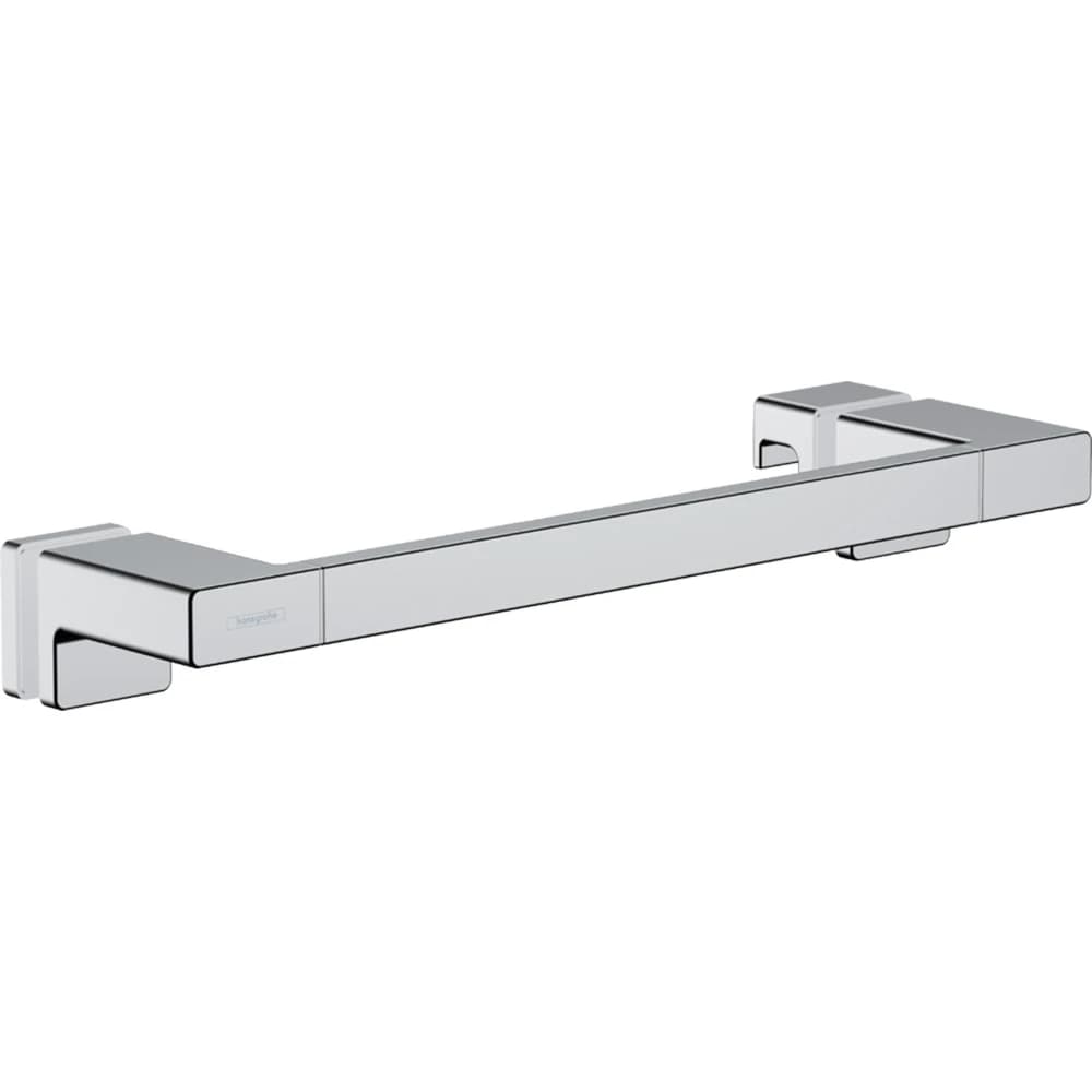 Hansgrohe AddStoris Krom Duş Kapı Kolu