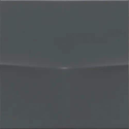 Çanakkale Seramik Rm-3014 M Lıght+ Koyu Füme Kg 20x20 M