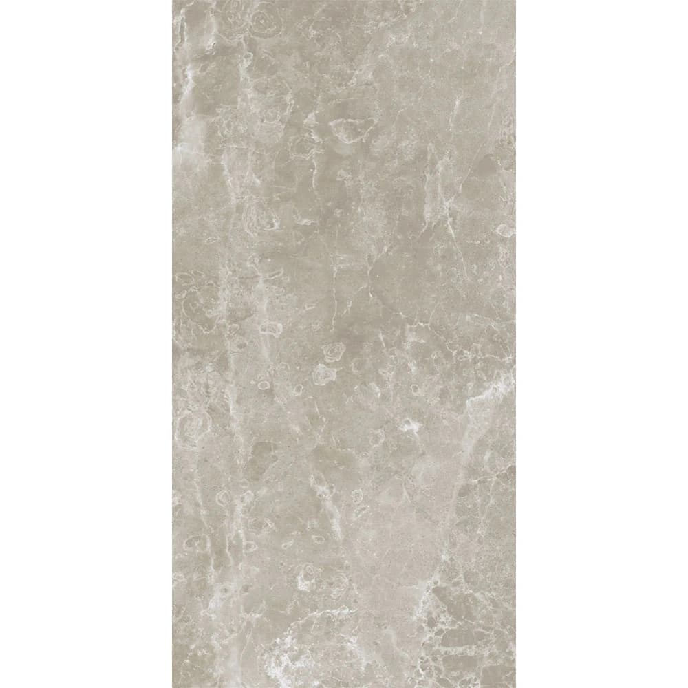 Çanakkale Seramik Fon-5461R Fiore Bej Rektifiyeli X 40x80