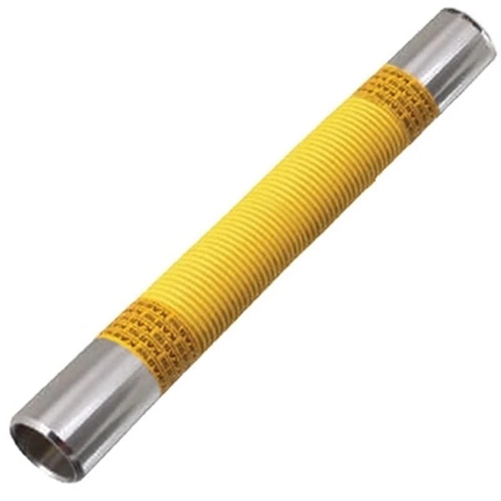 Kas 1 1/275 Cm Kaynaklı Makaronlu Kompansatör Bağlantı (Dn 40)
