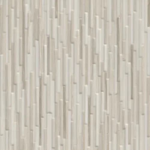 Çanakkale Seramik Krp-6057R Maıorca Natural Rektifiyeli 30x30 R