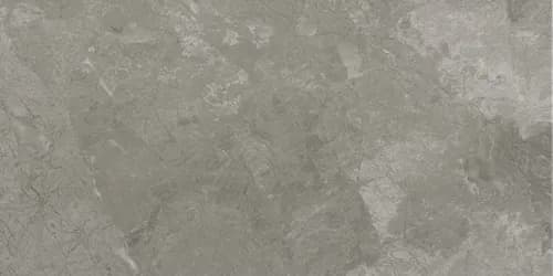 Çanakkale Seramik Mas-8167R Anemon Gri Rektifiyeli Dj 30x60 R 4843481675