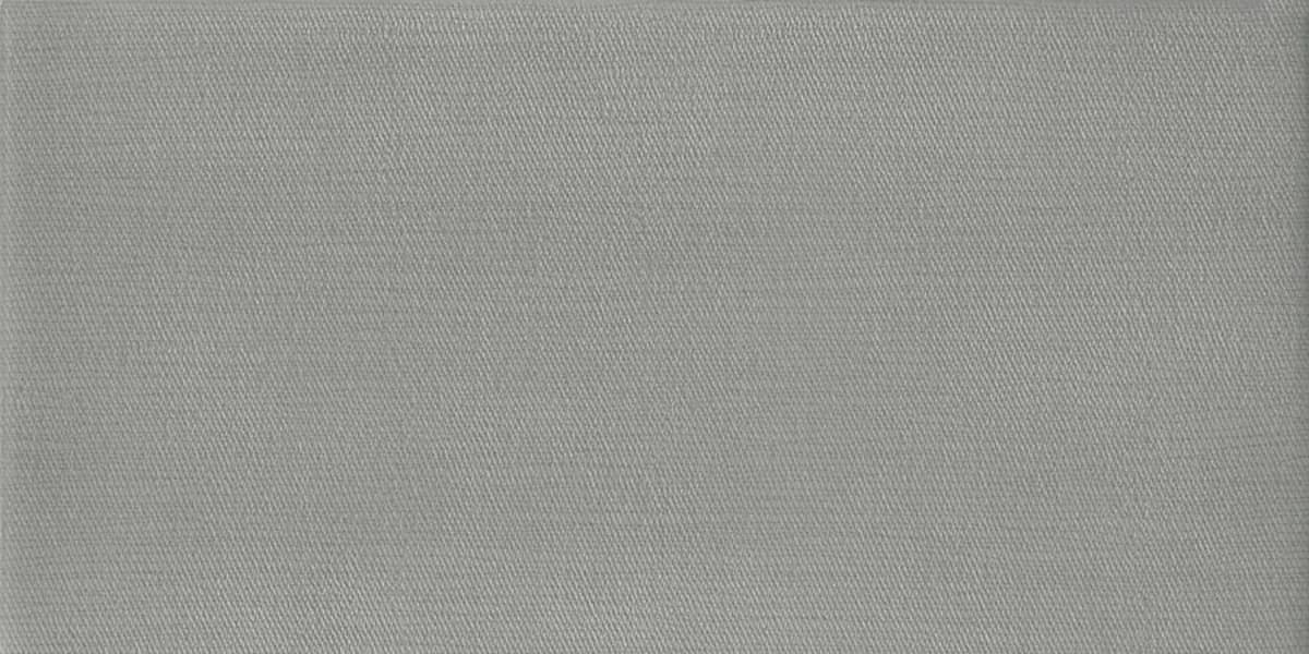 Çanakkale Seramik Rm-8292 Grafen Gri X 30x60