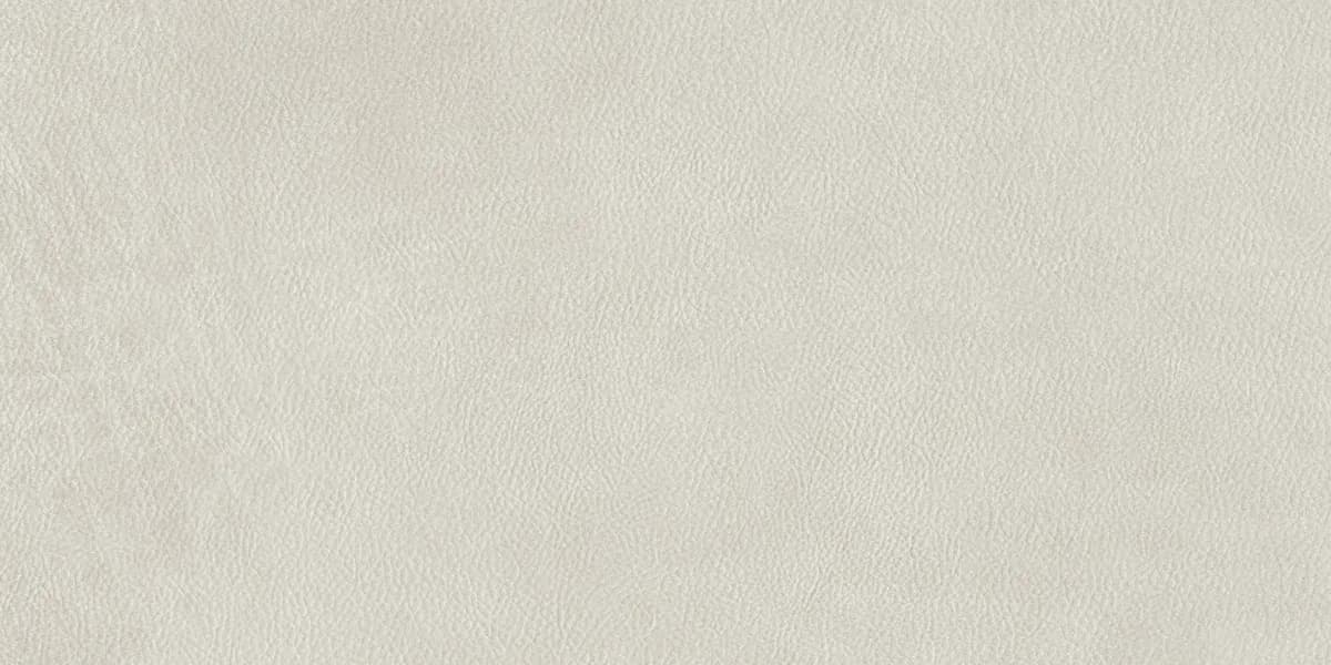 Çanakkale Seramik Rm-8442R Leder Kemik Rektifiyeli 30x60 R
